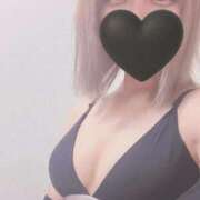 ヒメ日記 2025/10/04 19:04 投稿 ゆきな 西川口前立腺研究所