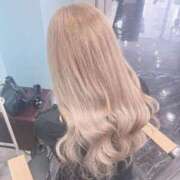 ヒメ日記 2025/10/05 17:04 投稿 ゆきな 西川口前立腺研究所