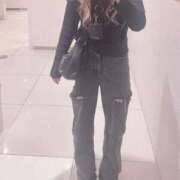 ヒメ日記 2025/10/05 18:04 投稿 ゆきな 西川口前立腺研究所