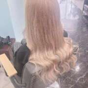 ヒメ日記 2025/10/06 18:14 投稿 ゆきな 西川口前立腺研究所