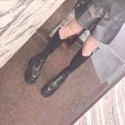 ヒメ日記 2025/10/08 18:16 投稿 ゆきな 西川口前立腺研究所