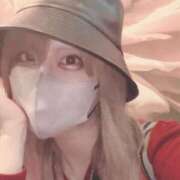 ヒメ日記 2025/10/10 17:04 投稿 ゆきな 西川口前立腺研究所