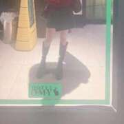 ヒメ日記 2025/10/10 18:14 投稿 ゆきな 西川口前立腺研究所