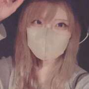 ヒメ日記 2025/10/11 18:04 投稿 ゆきな 西川口前立腺研究所