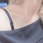 ヒメ日記 2025/10/13 20:04 投稿 ゆきな 西川口前立腺研究所