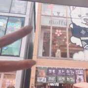 ヒメ日記 2025/10/15 16:14 投稿 ゆきな 西川口前立腺研究所