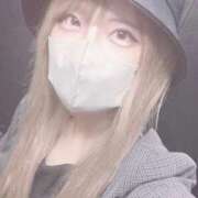 ヒメ日記 2025/10/15 18:04 投稿 ゆきな 西川口前立腺研究所