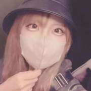 ヒメ日記 2025/10/17 18:24 投稿 ゆきな 西川口前立腺研究所