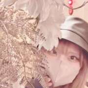 ヒメ日記 2025/10/18 16:14 投稿 ゆきな 西川口前立腺研究所