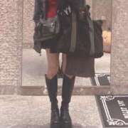 ヒメ日記 2025/10/18 18:14 投稿 ゆきな 西川口前立腺研究所