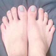 ヒメ日記 2025/10/18 20:04 投稿 ゆきな 西川口前立腺研究所