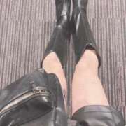 ヒメ日記 2025/10/20 18:14 投稿 ゆきな 西川口前立腺研究所