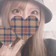 ヒメ日記 2025/10/22 16:04 投稿 ゆきな 西川口前立腺研究所