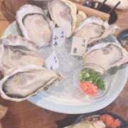 ヒメ日記 2025/10/22 18:04 投稿 ゆきな 西川口前立腺研究所