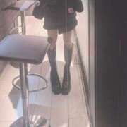 ヒメ日記 2025/10/25 16:44 投稿 ゆきな 西川口前立腺研究所