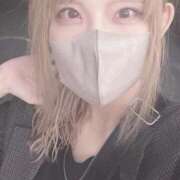 ヒメ日記 2025/10/31 19:44 投稿 ゆきな 西川口前立腺研究所