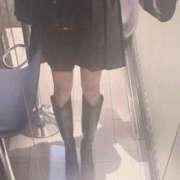 ヒメ日記 2025/11/01 16:14 投稿 ゆきな 西川口前立腺研究所