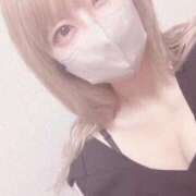 ヒメ日記 2025/11/01 18:04 投稿 ゆきな 西川口前立腺研究所