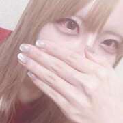 ヒメ日記 2025/11/02 16:14 投稿 ゆきな 西川口前立腺研究所