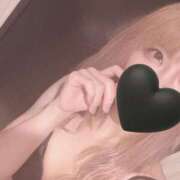 ヒメ日記 2025/11/03 19:44 投稿 ゆきな 西川口前立腺研究所