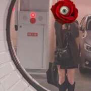 ヒメ日記 2025/11/05 16:14 投稿 ゆきな 西川口前立腺研究所