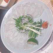 ヒメ日記 2025/11/05 18:09 投稿 ゆきな 西川口前立腺研究所