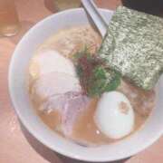 ヒメ日記 2025/11/07 20:14 投稿 ゆきな 西川口前立腺研究所