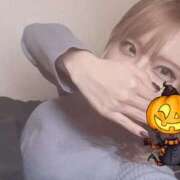 ヒメ日記 2025/11/08 12:44 投稿 ゆきな 西川口前立腺研究所