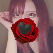 ヒメ日記 2025/11/11 20:54 投稿 ゆきな 西川口前立腺研究所