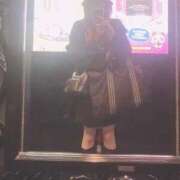 ヒメ日記 2025/11/15 18:04 投稿 ゆきな 西川口前立腺研究所