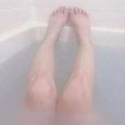 ヒメ日記 2025/11/17 14:14 投稿 ゆきな 西川口前立腺研究所