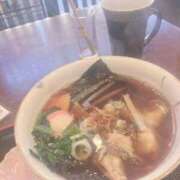 ヒメ日記 2025/11/19 14:14 投稿 ゆきな 西川口前立腺研究所