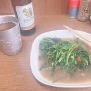 ヒメ日記 2025/11/19 18:14 投稿 ゆきな 西川口前立腺研究所