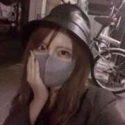 ヒメ日記 2025/11/22 19:04 投稿 ゆきな 西川口前立腺研究所