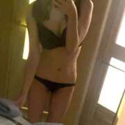 ヒメ日記 2025/11/30 13:44 投稿 ゆきな 西川口前立腺研究所