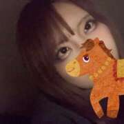 ヒメ日記 2025/11/30 16:04 投稿 ゆきな 西川口前立腺研究所