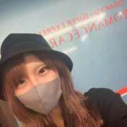 ヒメ日記 2025/12/03 15:14 投稿 ゆきな 西川口前立腺研究所