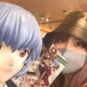 ヒメ日記 2025/12/03 19:34 投稿 ゆきな 西川口前立腺研究所