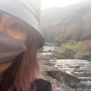 ヒメ日記 2025/12/04 12:04 投稿 ゆきな 西川口前立腺研究所