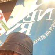 ヒメ日記 2025/12/04 18:14 投稿 ゆきな 西川口前立腺研究所