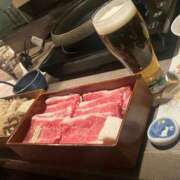 ヒメ日記 2025/12/05 16:04 投稿 ゆきな 西川口前立腺研究所