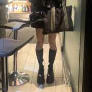 ヒメ日記 2025/12/07 11:44 投稿 ゆきな 西川口前立腺研究所