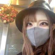 ヒメ日記 2025/12/07 15:24 投稿 ゆきな 西川口前立腺研究所