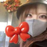 ヒメ日記 2025/12/08 14:44 投稿 ゆきな 西川口前立腺研究所