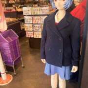 ゆきな お礼 西川口前立腺研究所