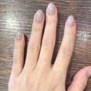 ゆきな お礼 西川口前立腺研究所