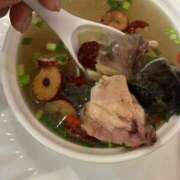 ゆきな お礼 西川口前立腺研究所