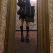 ヒメ日記 2025/12/10 11:14 投稿 ゆきな 西川口前立腺研究所