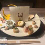 ヒメ日記 2025/12/10 19:04 投稿 ゆきな 西川口前立腺研究所