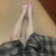 ヒメ日記 2025/12/11 21:27 投稿 ゆきな 西川口前立腺研究所